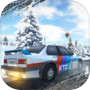 Xtreme Rally Driver HD