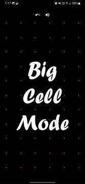 Cuplikan Layar Game Chain Reaction Neo