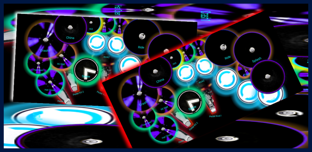 Drum Mix Latest Version for Android/iOS APK - TapTap