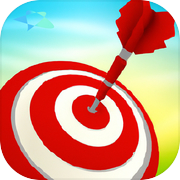 Archero Clash Ninja Shooter