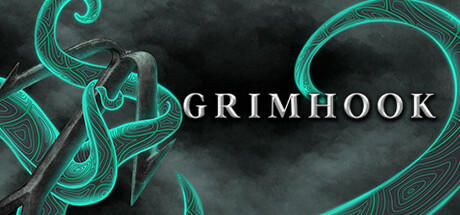 Banner of Grimhook 