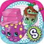 Icon of Shopkins: Chef Club