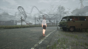 Mental Hellacious Game Screenshot