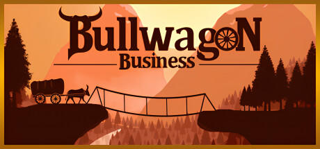 Banner of Bullwagon Business 