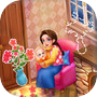 Art Puzzle - Jigsaw Puzzles