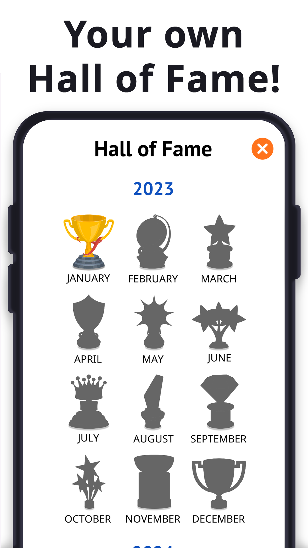 sudoku-classic-puzzle-guru-android-ios-apk-download-for-free-taptap