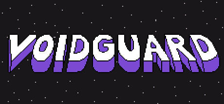 Banner of Void Guard 