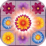 Icon of Blossom Forest Match Puzzle