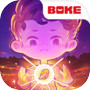 Million Dungeon