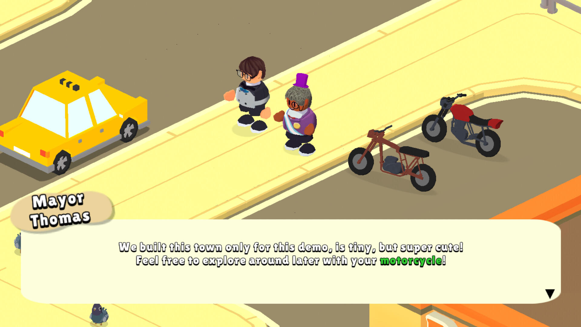 Screenshot 2 of CookFriends 