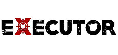 Banner of eXecutor 