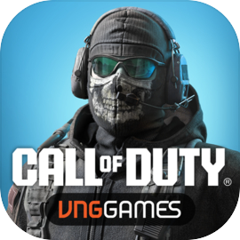 Call of Duty: Mobile VN