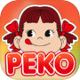 Icon of Merge Peko : Sweets World