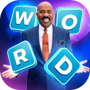 PCH Wordmania - Word Games
