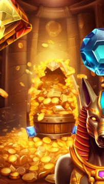 Thought Time ภาพหน้าจอเกม