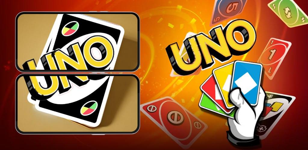 Uno Online: UNO card game multiplayer with Friends APK for Android Download