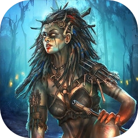 Call of Myth: Collectible Card Game