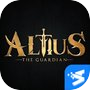Icon of 알티어스 with SIA