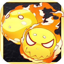 Baixar Animefire APK para Android