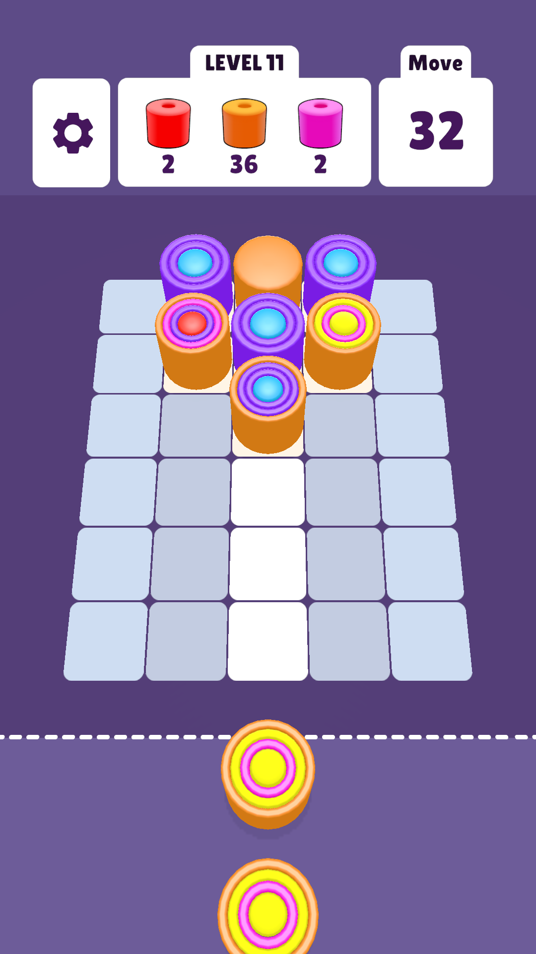 Jello Blast Jam Latest Version for Android/iOS APK - TapTap
