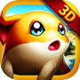 Icon of 