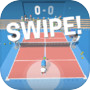 Tennis game Mobile