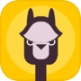 Alpacalypse
