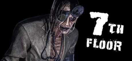 Banner of 7th Floor 