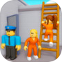 Icon of Your Obby Escape