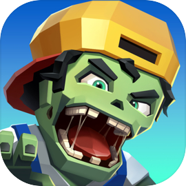 ゾンビクラッシュ - 放置系ゲーム