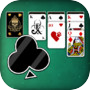 Solitairecell: Classic Card