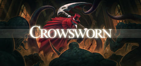 Banner of Crowsworn 