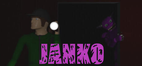 Banner of Janko 