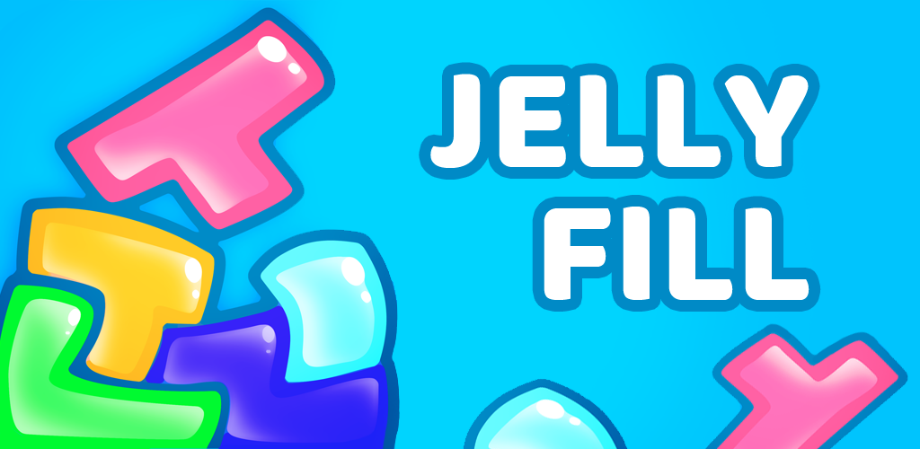 Jelly Fill