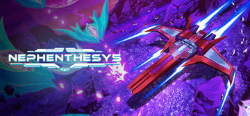Banner of Nephenthesys 