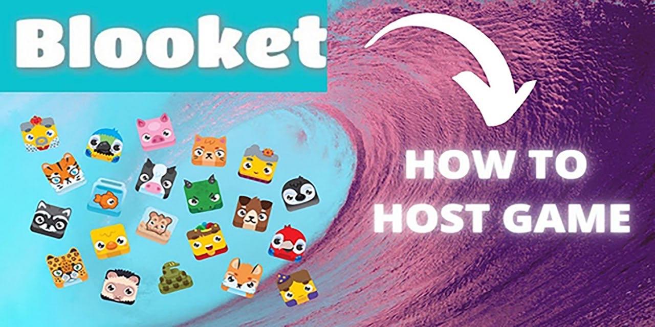 Ảnh chụp màn hình Blooket Tower Game Play