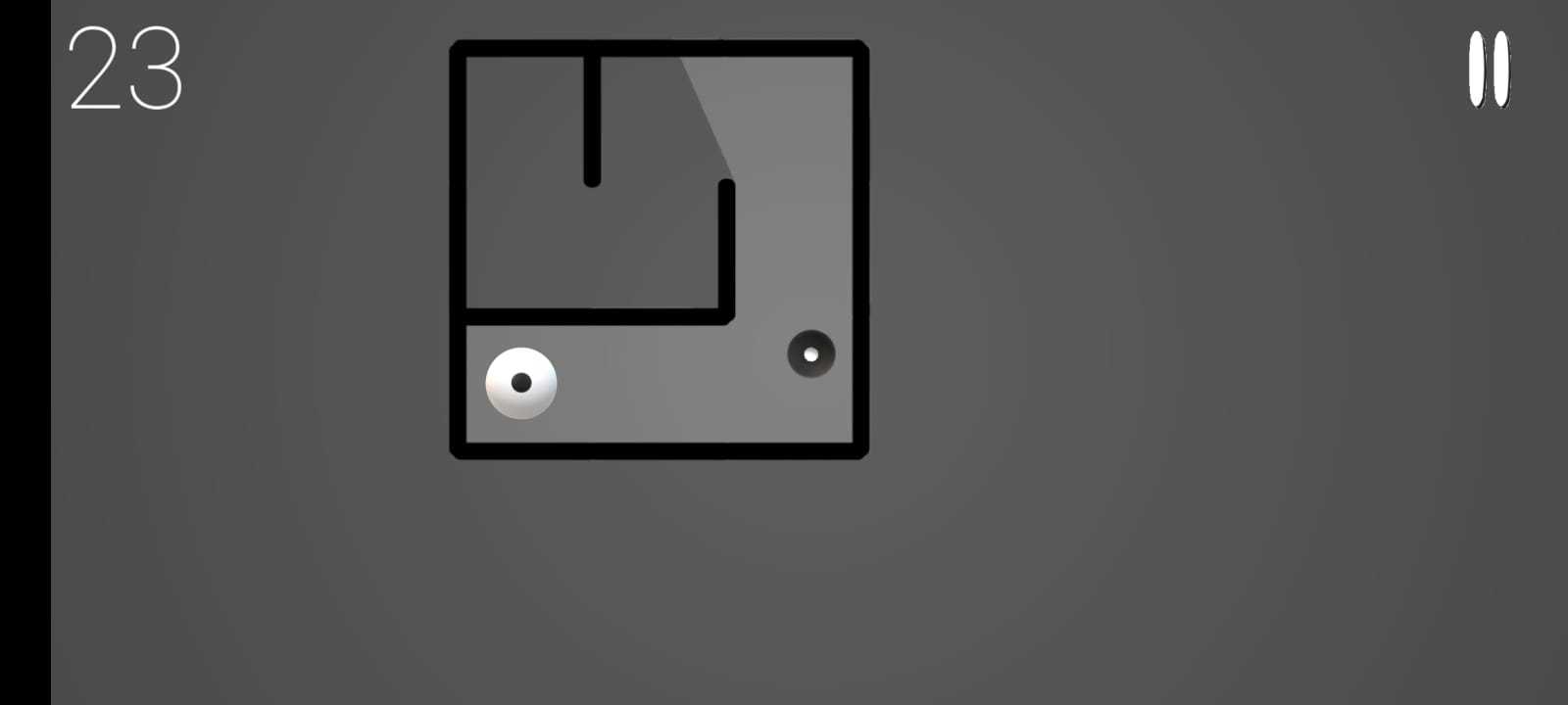 The Light Within Latest Version for Android/iOS APK - TapTap