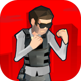 City Fighter vs Street Gang