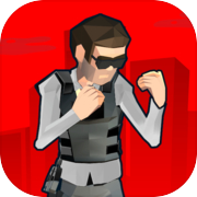 City Fighter vs Street Gang