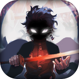Kimetsu Fight - Demon Slayer - Apps on Google Play