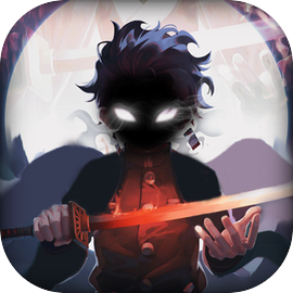 Download do APK de Luta de Tanjirou - Jogo Demon Slayer para Android