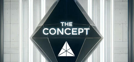 Banner of The Concept 