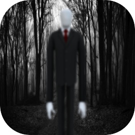 Slender Man