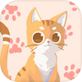 Idle Kitty Tycoon