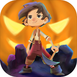 Idle Mining Tycoon 3D