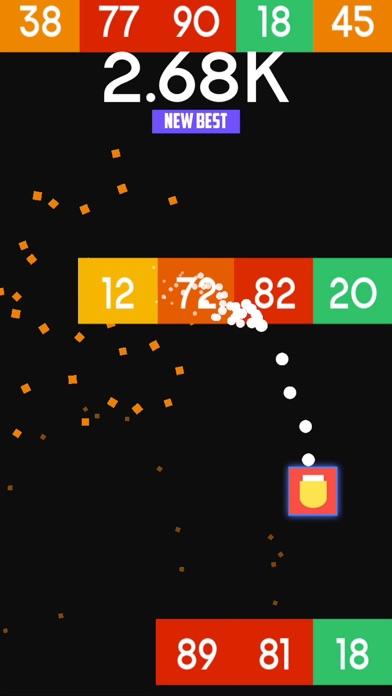 Fire Up! Game Screenshot