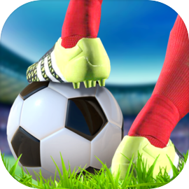 2019 Football Fun - Fantasy Sports Strike Games