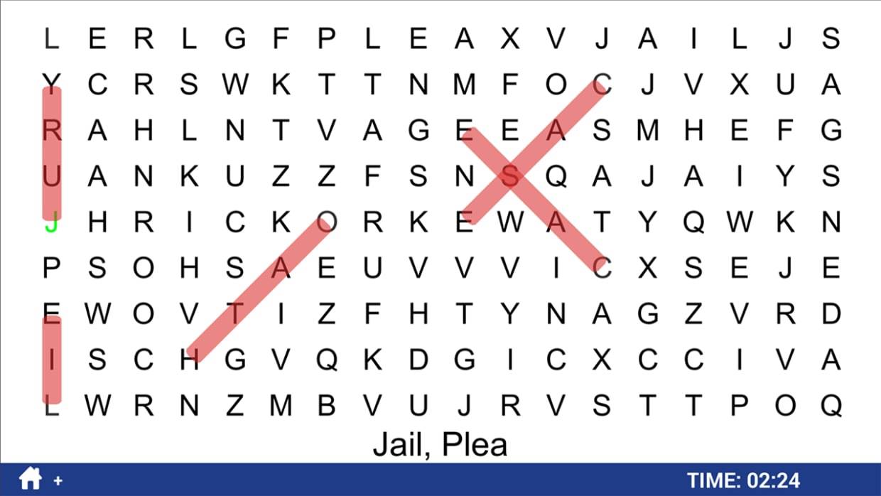 Good Ol' Classic Word Search - Word Search - TapTap