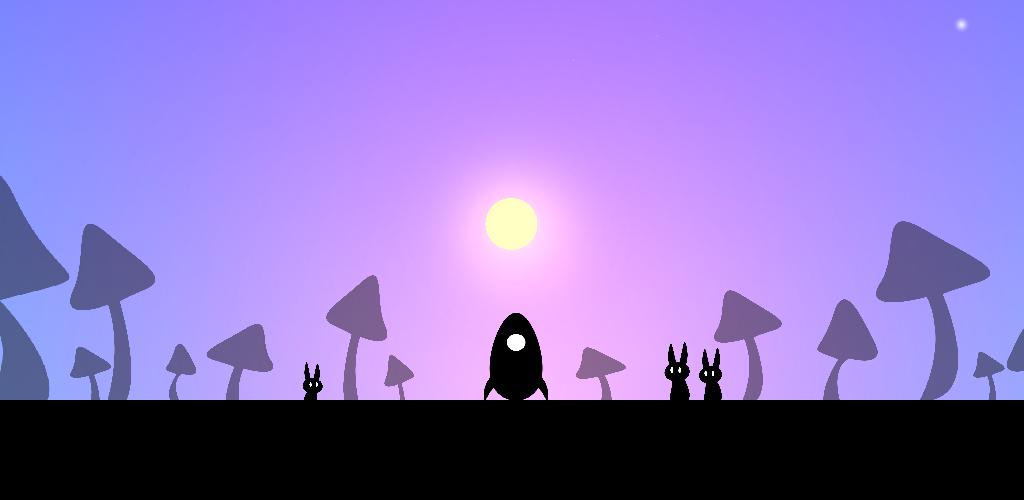 Banner of खरगोश रॉकेट 2.0
