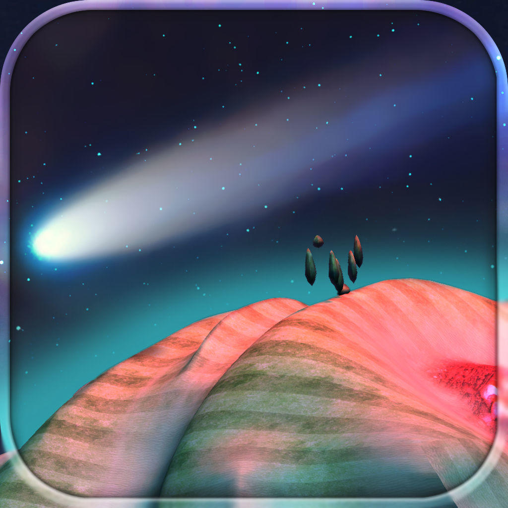 Unknown Orbit Latest Version for Android/iOS APK - TapTap